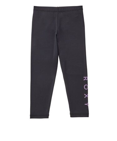 【ROXY ロキシー 公式通販】ロキシー（ROXY）【OUTLET】Roxy キッズ MINI BREAK POINT ラッシュレギンス