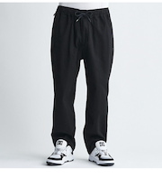 【DC ディーシー公式通販】ディーシー （DC SHOES）【OUTLET】DC Shoes 24 WIDE PANT ワイドパンツ メンズ