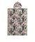 【ROXY ロキシー 公式通販】ロキシー（ROXY）【OUTLET】Roxy キッズ RG STAY MAGICAL PRINTED お着換えタオル