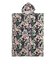 【ROXY ロキシー 公式通販】ロキシー（ROXY）【OUTLET】Roxy キッズ RG STAY MAGICAL PRINTED お着換えタオル