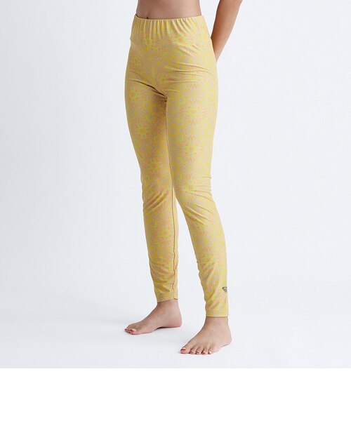 ROXY ロキシー 公式通販】ロキシー（ROXY）【OUTLET】Roxy FRESCO TILE