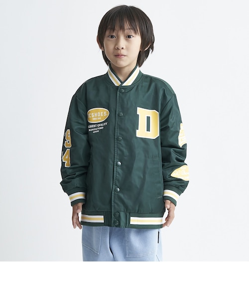 DC ディーシー公式通販】ディーシー （DC SHOES）【OUTLET】DC Shoes
