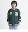 【DC ディーシー公式通販】ディーシー （DC SHOES）【OUTLET】DC Shoes 24 KD STUDIUM JACKET キッズ スタジャン