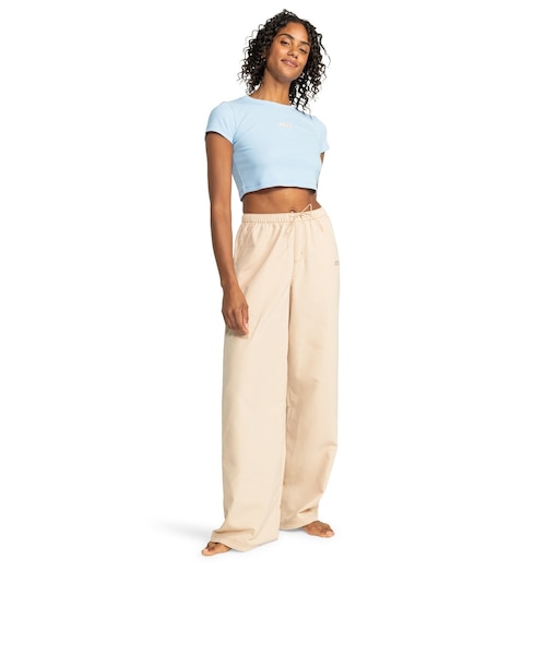 ROXY ロキシー 公式通販】ロキシー（ROXY）【OUTLET】【直営店限定