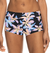 【ROXY ロキシー 公式通販】ロキシー（ROXY）【OUTLET】Roxy 水着 ボトム ROXY ACTIVE SHORTY BOTTOM PT