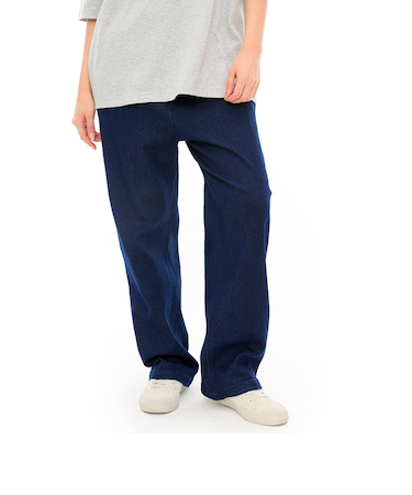 【OUTLET】ELEMENT レディース SHOD PANTS STD WOMEN ロングパンツ RIG 【2024年春夏モデル】