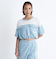 【ROXY ロキシー 公式通販】ロキシー（ROXY）【OUTLET】Roxy GREEN SPROUT