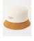 【OUTLET】BILLABONG レディース BUCKET 2WAY HAT バケットハット 【2024年春夏モデル】