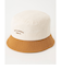【OUTLET】BILLABONG レディース BUCKET 2WAY HAT バケットハット 【2024年春夏モデル】