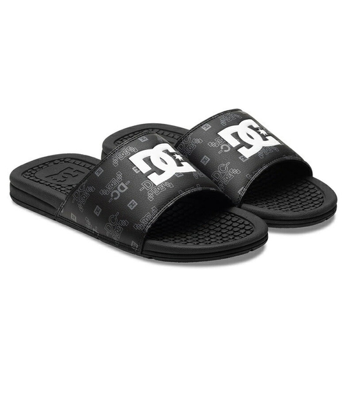 【DC ディーシー公式通販】ディーシー (DC SHOES)【OUTLET】DC Shoes BOLSA サンダル メンズ