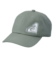 【ROXY ロキシー 公式通販】ロキシー（ROXY）【OUTLET】Roxy キッズ CHIQUITITA CAP キャップ