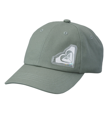 【ROXY ロキシー 公式通販】ロキシー（ROXY）【OUTLET】Roxy キッズ CHIQUITITA CAP キャップ