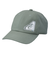 【ROXY ロキシー 公式通販】ロキシー（ROXY）【OUTLET】Roxy キッズ CHIQUITITA CAP キャップ
