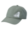 【ROXY ロキシー 公式通販】ロキシー（ROXY）【OUTLET】Roxy キッズ CHIQUITITA CAP キャップ