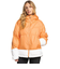 【ROXY ロキシー 公式通販】ロキシー（ROXY）【OUTLET】Roxy CHLOE KIM PUFFY JK 15K【REGULAR LONG FIT】
