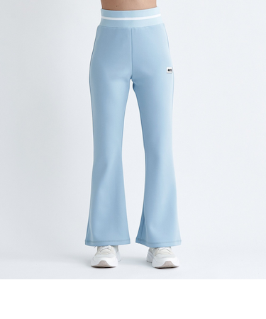 【ROXY ロキシー 公式通販】ロキシー(ROXY)【OUTLET】Roxy FIND YOUR WAY FLARE