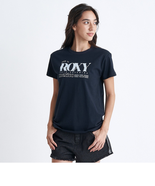 【ROXY ロキシー 公式通販】ロキシー（ROXY）【OUTLET】Roxy DREAMING MEXICANA