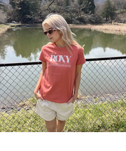 【ROXY ロキシー 公式通販】ロキシー（ROXY）【OUTLET】Roxy DREAMING MEXICANA