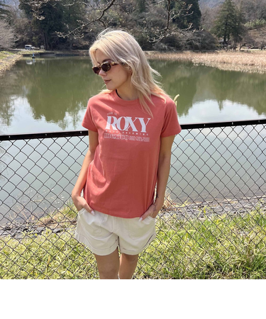 【ROXY ロキシー 公式通販】ロキシー（ROXY）【OUTLET】Roxy DREAMING MEXICANA