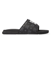 【DC ディーシー公式通販】ディーシー （DC SHOES）【OUTLET】DC Shoes BOLSA キッズ サンダル