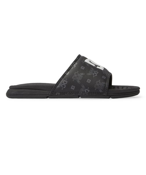 【DC ディーシー公式通販】ディーシー （DC SHOES）【OUTLET】DC Shoes BOLSA キッズ サンダル