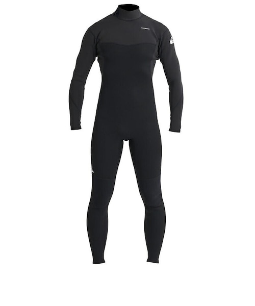 クイックシルバーファクトリーアウトレットストア/メンズの水着・着物