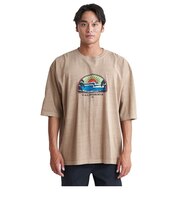 【OUTLET】Quiksilver BLAZING SUN ST メンズ
