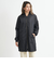 【ROXY ロキシー 公式通販】ロキシー（ROXY）【OUTLET】Roxy WONDER リバーシブル ジャケット
