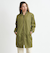 【ROXY ロキシー 公式通販】ロキシー（ROXY）【OUTLET】Roxy WONDER リバーシブル ジャケット