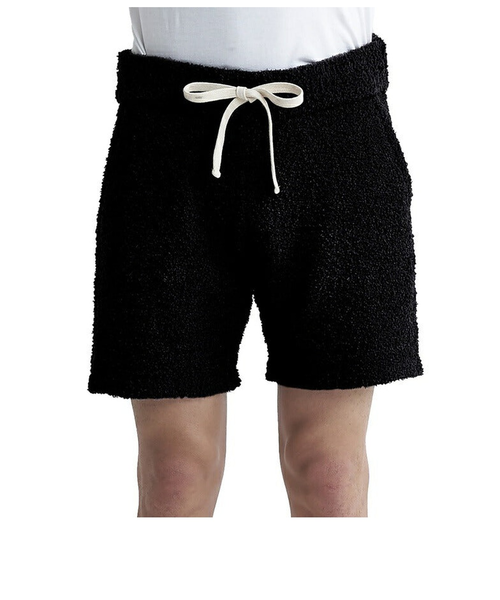 OUTLET】Quiksilver OC MELLOW WASH MALL SHORTS ショートパンツ