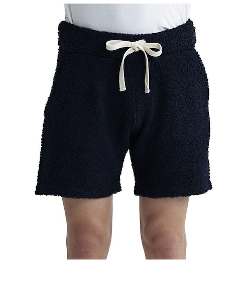 OUTLET】Quiksilver OC MELLOW WASH MALL SHORTS ショートパンツ