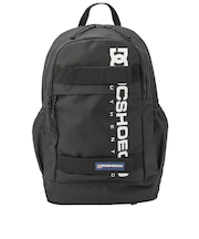 【DC ディーシー公式通販】ディーシー （DC SHOES）【OUTLET】DC Shoes 24 BADENPOWELL 30L バックパック メンズ
