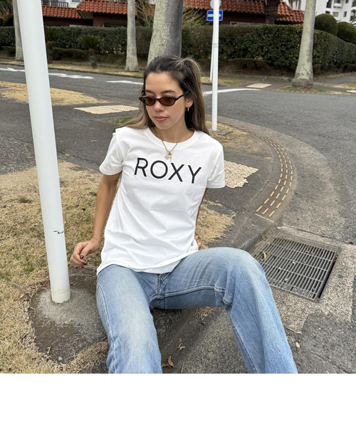 ROXY ロキシー 公式通販】ロキシー（ROXY）【OUTLET】Roxy SPORTS