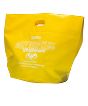 【ROXY ロキシー 公式通販】ロキシー（ROXY）【OUTLET】Roxy LAY OPEN バケツバッグ （37L）