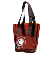 【ROXY ロキシー 公式通販】ロキシー（ROXY）【OUTLET】Roxy SOL DE VERANO MINI TOTE