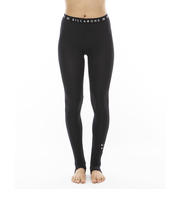 【OUTLET】BILLABONG レディース LOGO BAND UV TORENKA UVトレンカ 【2024年春夏モデル】