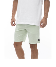 【OUTLET】BILLABONG メンズ LARRY LAYBACK ウォークパンツ/ショートパンツ 【2024年夏モデル】