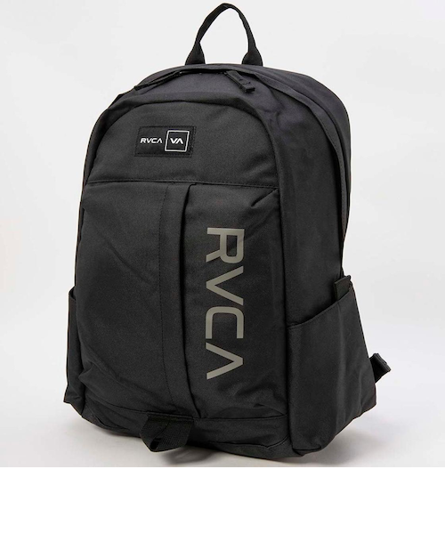 RVCA ルーカ公式通販】ルーカ （RVCA）【OUTLET】RVCA メンズ