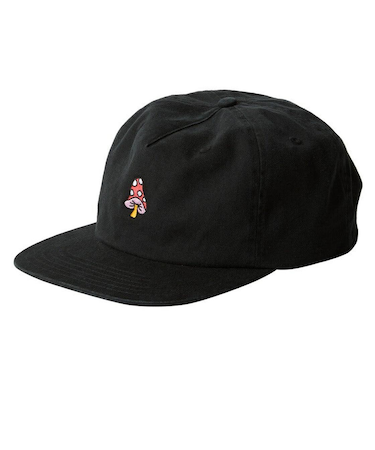【OUTLET】Quiksilver DOGGIN CAP キャップ メンズ