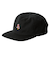 【OUTLET】Quiksilver DOGGIN CAP キャップ メンズ