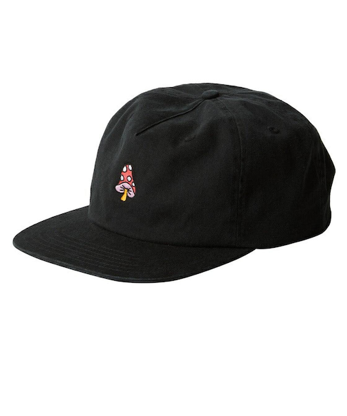 【OUTLET】Quiksilver DOGGIN CAP キャップ メンズ