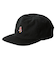 【OUTLET】Quiksilver DOGGIN CAP キャップ メンズ