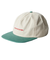【OUTLET】Quiksilver DOGGIN CAP キャップ メンズ