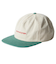 【OUTLET】Quiksilver DOGGIN CAP キャップ メンズ
