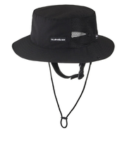 【OUTLET】Quiksilver UV WATER SURF HAT ハット メンズ