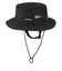 【OUTLET】Quiksilver UV WATER SURF HAT ハット メンズ