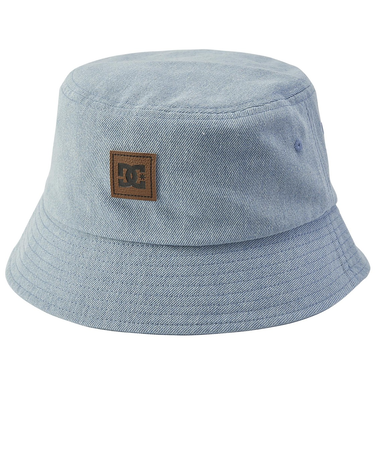 【DC ディーシー公式通販】ディーシー （DC SHOES）【OUTLET】DC Shoes 24 KD STARLOGO PATCH HAT キッズ ハット