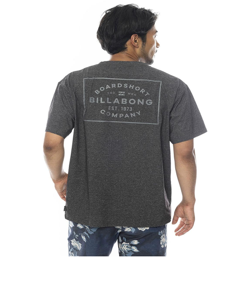 OUTLET】BILLABONG メンズ 【FOR SAND AND WATER】 SURF FLEX