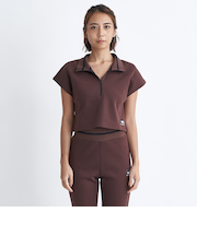 【ROXY ロキシー 公式通販】ロキシー（ROXY）【OUTLET】Roxy FIND YOUR WAY