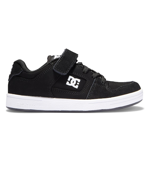 DC Shoes [ディーシー] スニーカー MANTECA 4 SN 26cm DC SHOES ディーシー スニーカー メンズ スケートボード